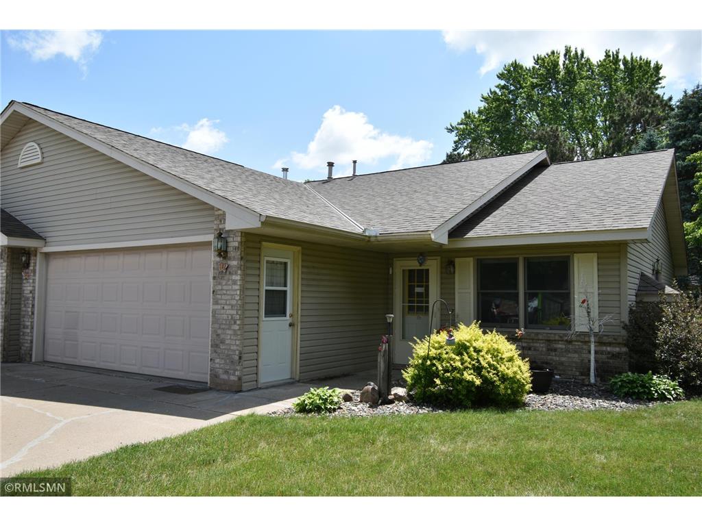 444 N 5th Street New Richmond WI 54017 6742073 image1