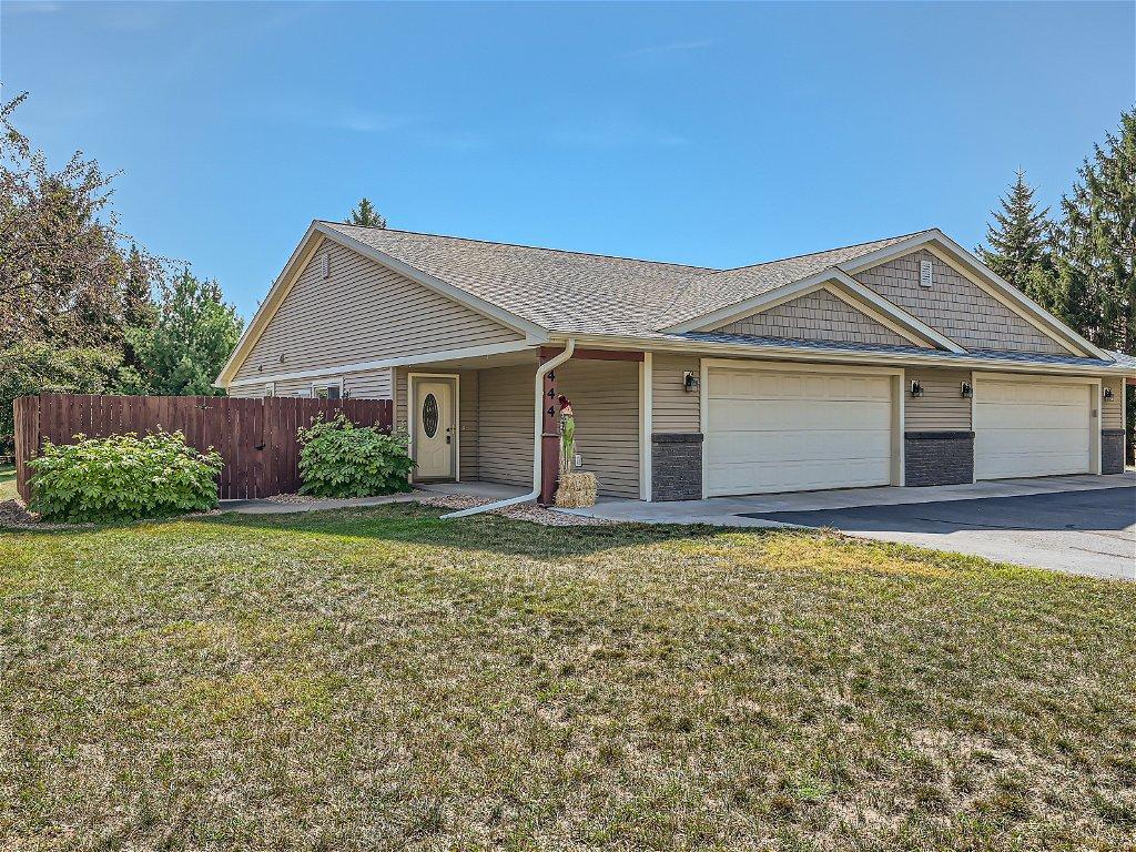 444 Paperjack Drive New Richmond WI 54017 6435792 image1