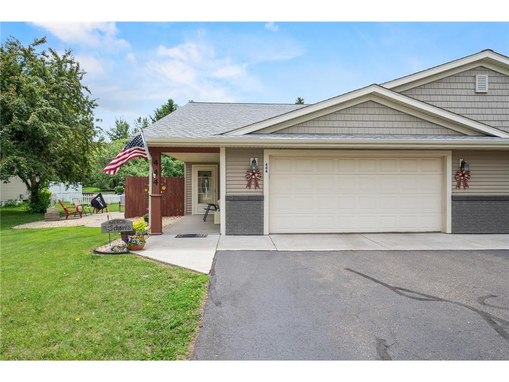 444 Paperjack Drive New Richmond WI 54017 7010943 image1