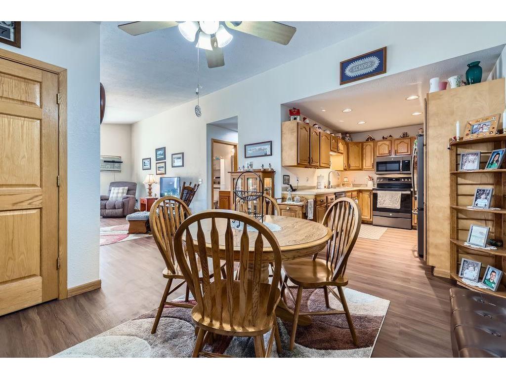 444 Paperjack Drive New Richmond WI 54017 7010943 image11
