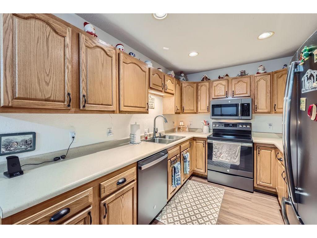 444 Paperjack Drive New Richmond WI 54017 7010943 image12