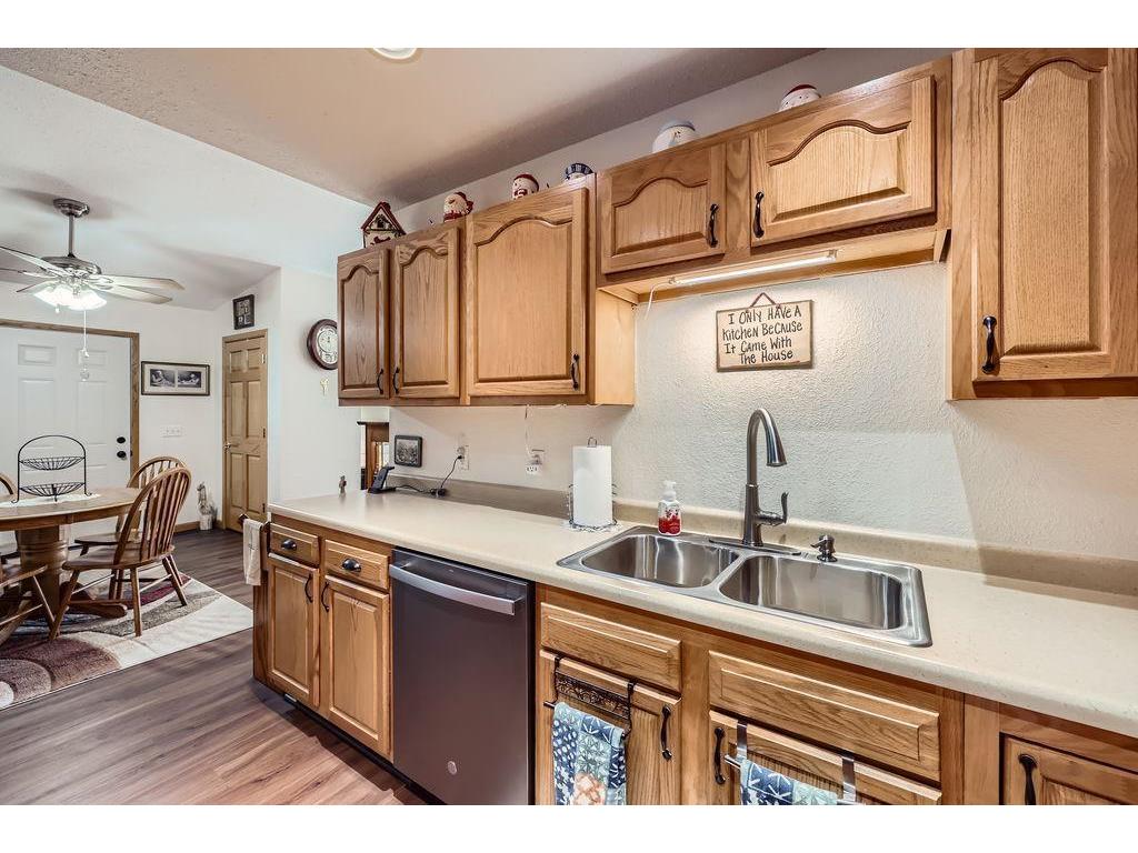 444 Paperjack Drive New Richmond WI 54017 7010943 image13