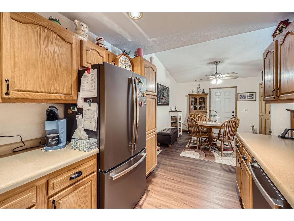 444 Paperjack Drive New Richmond WI 54017 7010943 image14
