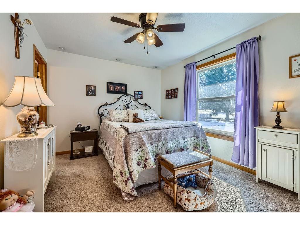 444 Paperjack Drive New Richmond WI 54017 7010943 image15