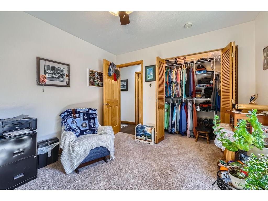 444 Paperjack Drive New Richmond WI 54017 7010943 image17