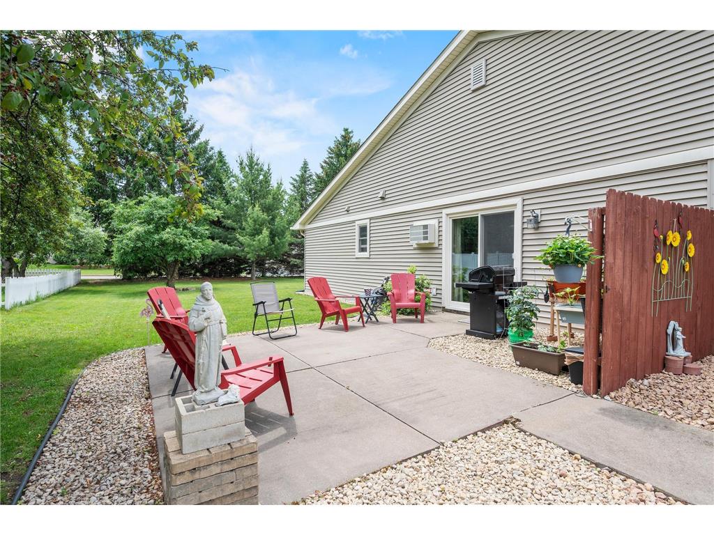 444 Paperjack Drive New Richmond WI 54017 7010943 image21
