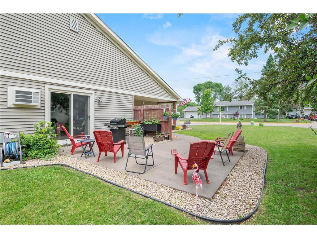 444 Paperjack Drive New Richmond WI 54017 7010943 image22