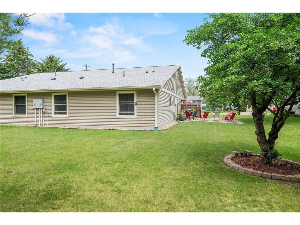 444 Paperjack Drive New Richmond WI 54017 7010943 image23