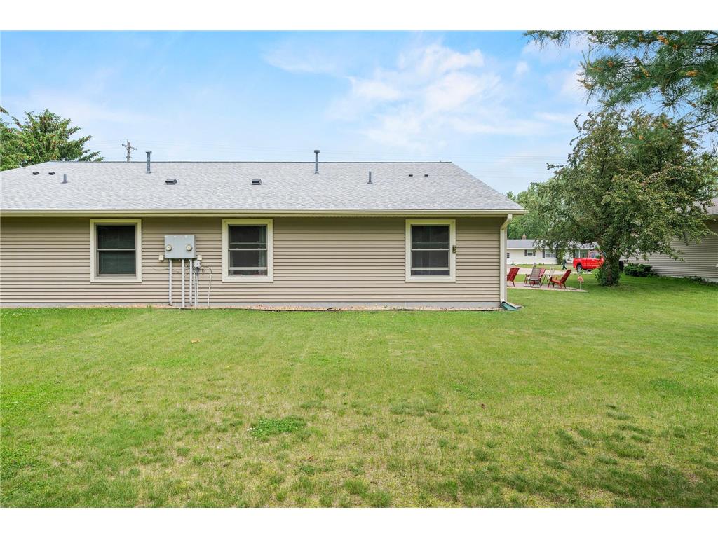 444 Paperjack Drive New Richmond WI 54017 7010943 image24