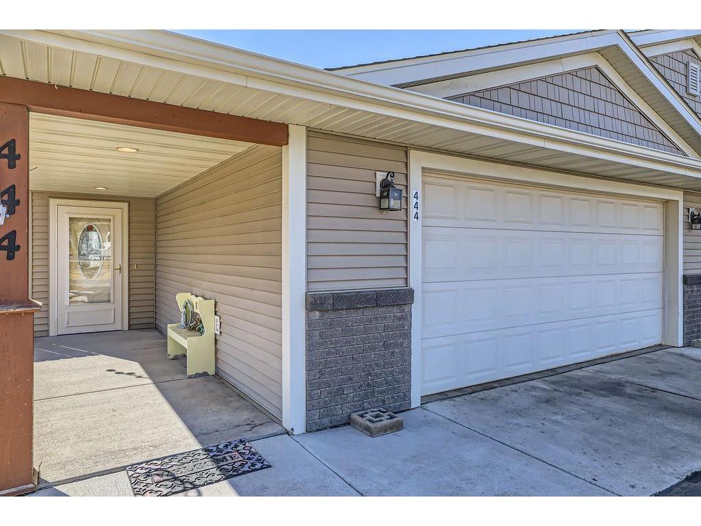 444 Paperjack Drive New Richmond WI 54017 7010943 image3