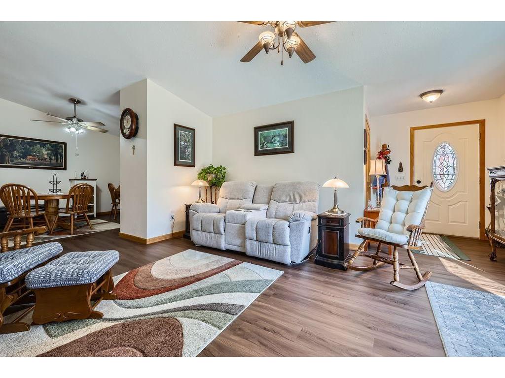 444 Paperjack Drive New Richmond WI 54017 7010943 image6