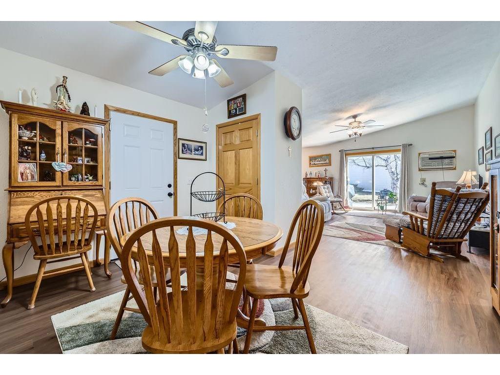 444 Paperjack Drive New Richmond WI 54017 7010943 image8