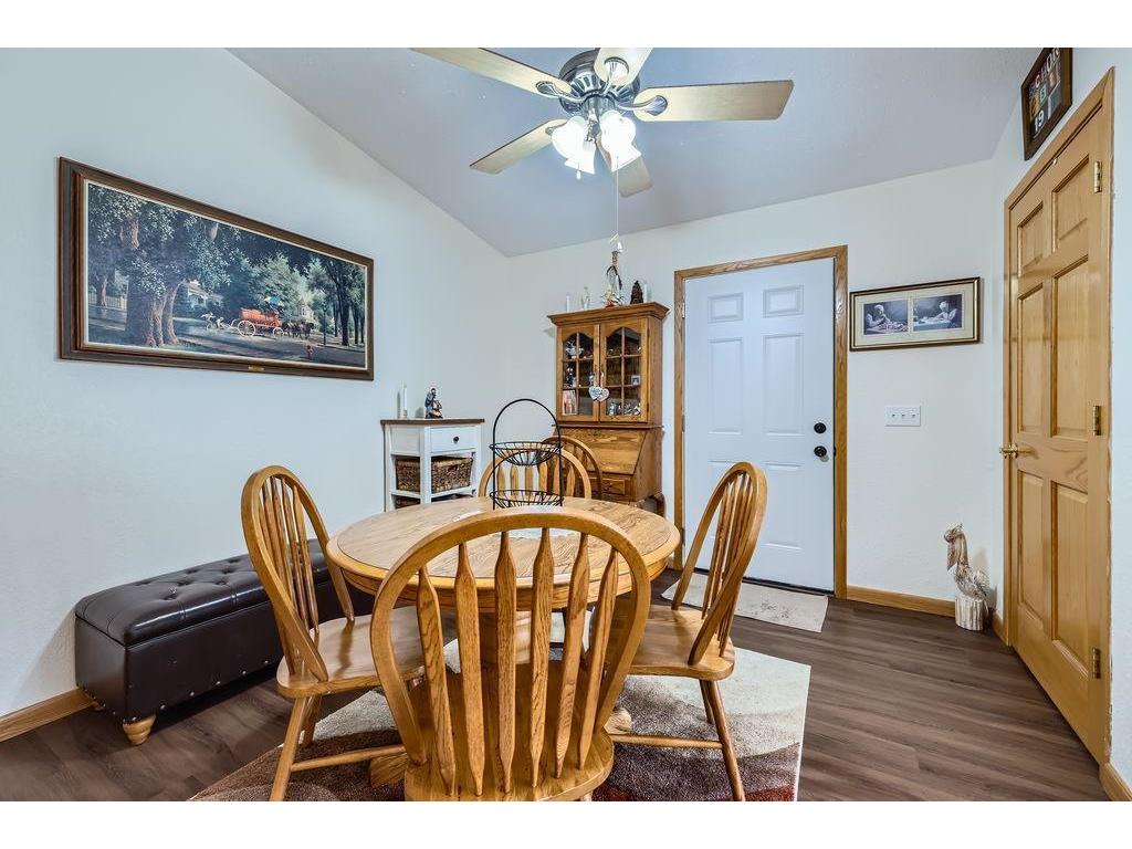 444 Paperjack Drive New Richmond WI 54017 7010943 image9