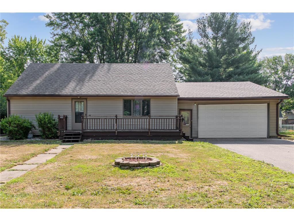444 Park Avenue New Richmond WI 54017 6397051 image1