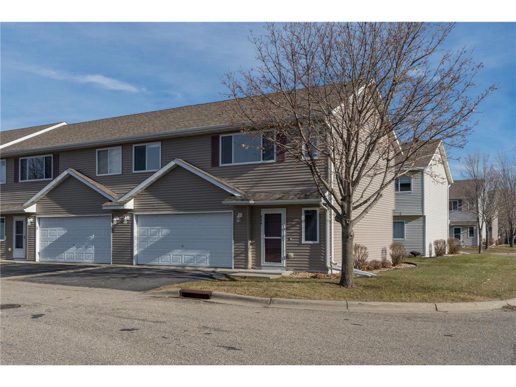 444 Tanager Path, Mankato, MN, 56001 MLS 6466929 Edina Realty