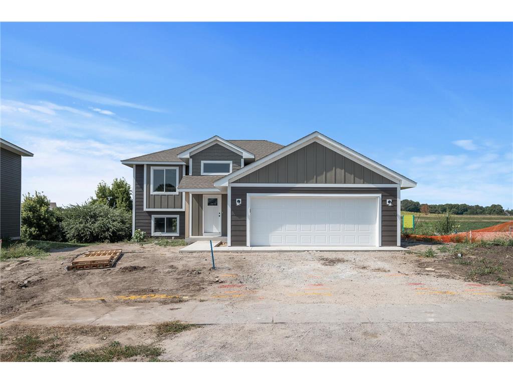 444 Terning Way Howard Lake MN 55349 6405005 image1