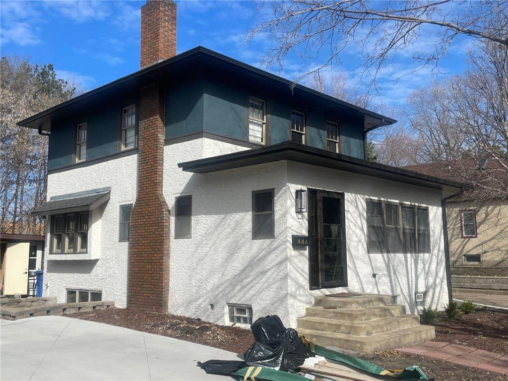 444 Upton Avenue S Minneapolis MN 55405 6517082 image1
