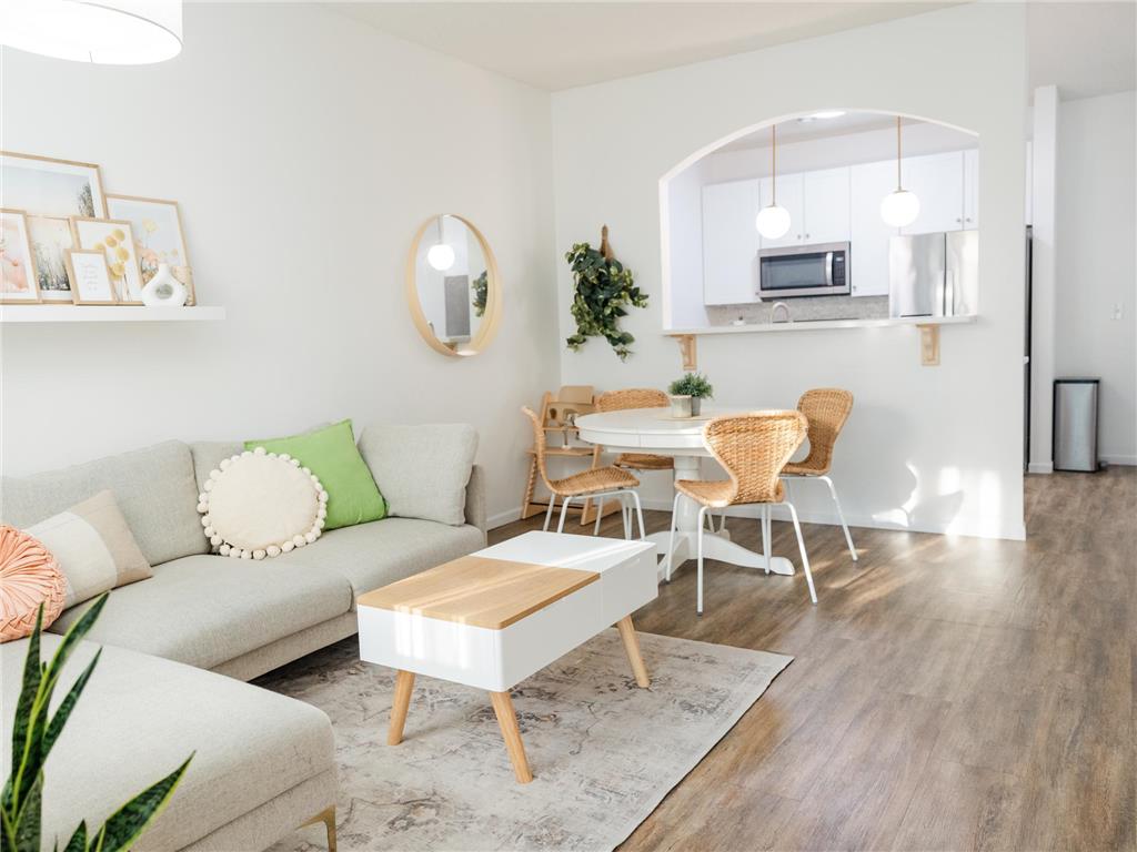 444 W 84th Street Bloomington MN 55420 6384983 image1