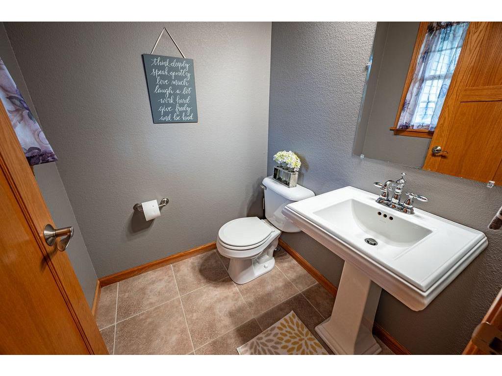 444 W Overlook Drive Ellsworth WI 54011 7084210 image11