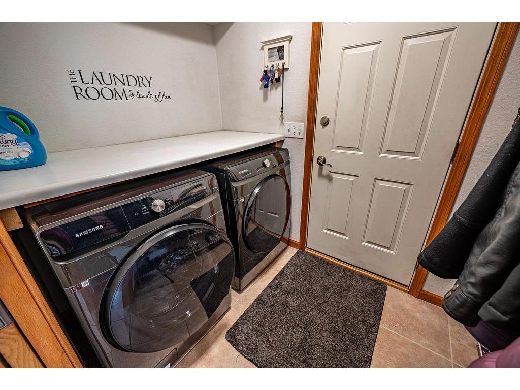 444 W Overlook Drive Ellsworth WI 54011 7084210 image12