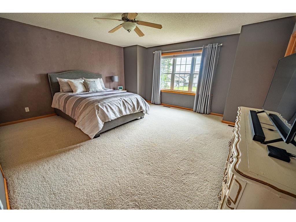 444 W Overlook Drive Ellsworth WI 54011 7084210 image13