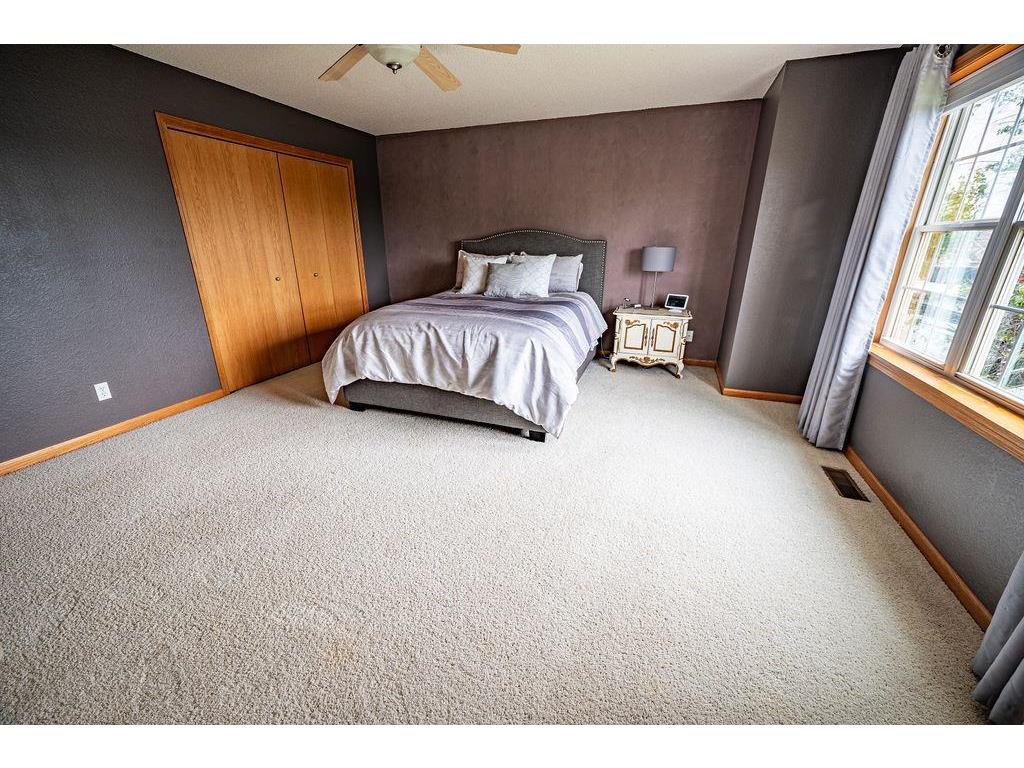 444 W Overlook Drive Ellsworth WI 54011 7084210 image14