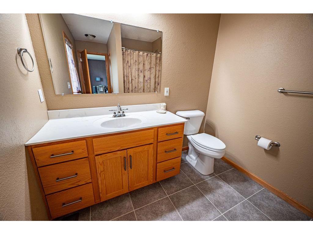 444 W Overlook Drive Ellsworth WI 54011 7084210 image15
