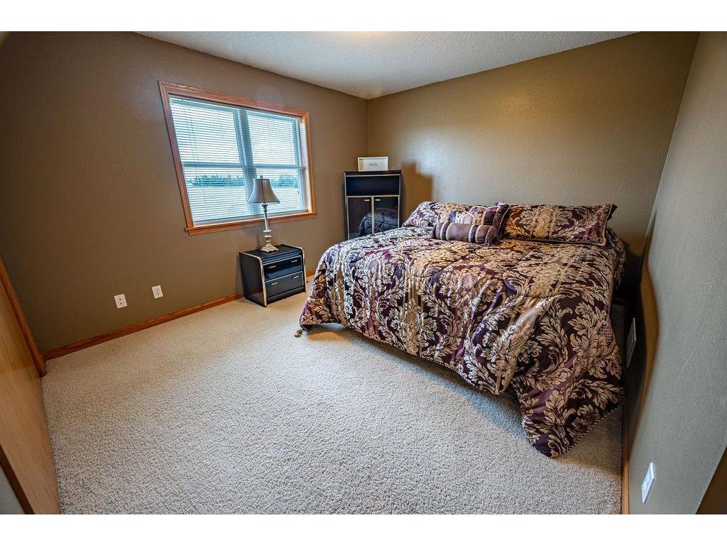 444 W Overlook Drive Ellsworth WI 54011 7084210 image16