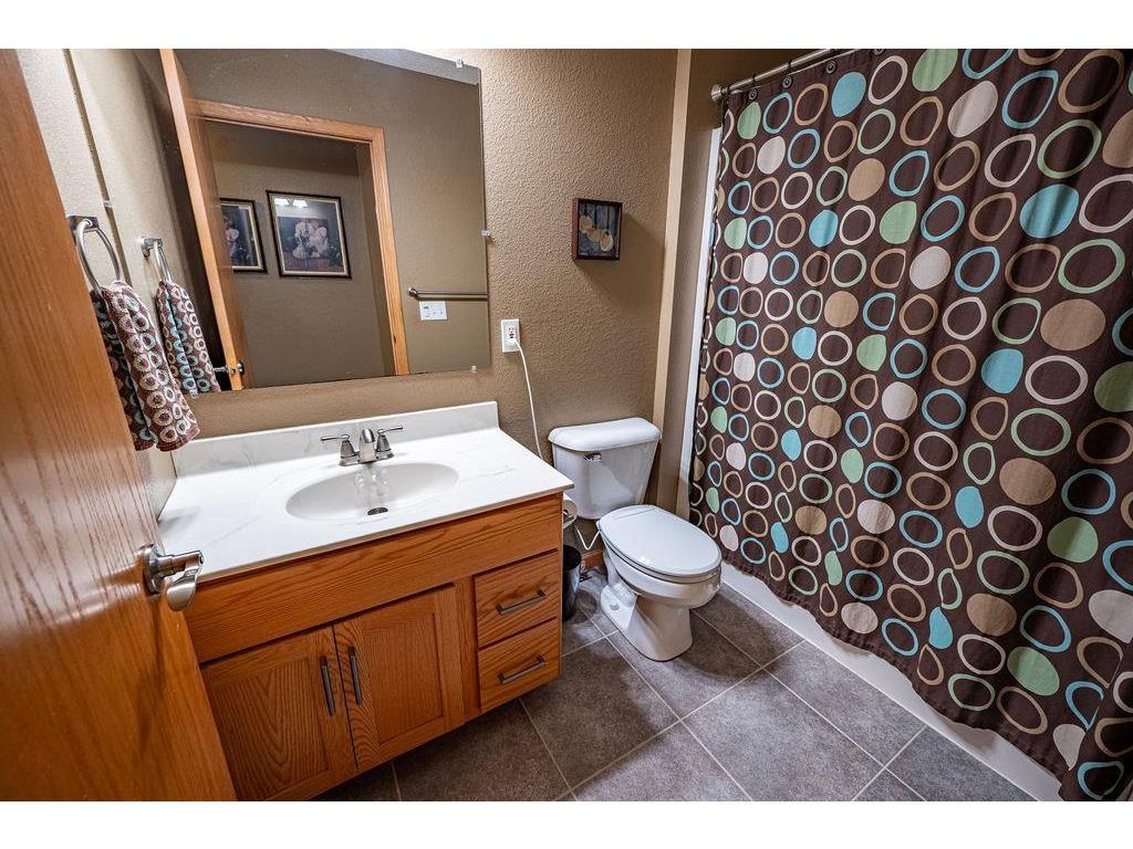 444 W Overlook Drive Ellsworth WI 54011 7084210 image18
