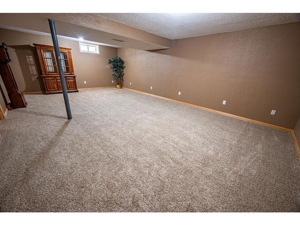 444 W Overlook Drive Ellsworth WI 54011 7084210 image19