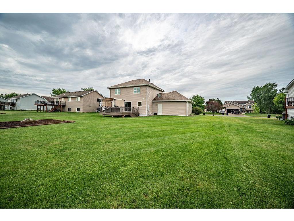 444 W Overlook Drive Ellsworth WI 54011 7084210 image21