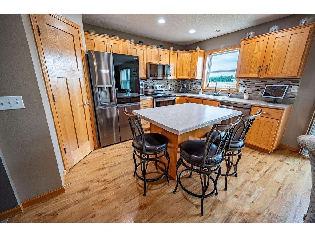 444 W Overlook Drive Ellsworth WI 54011 7084210 image4