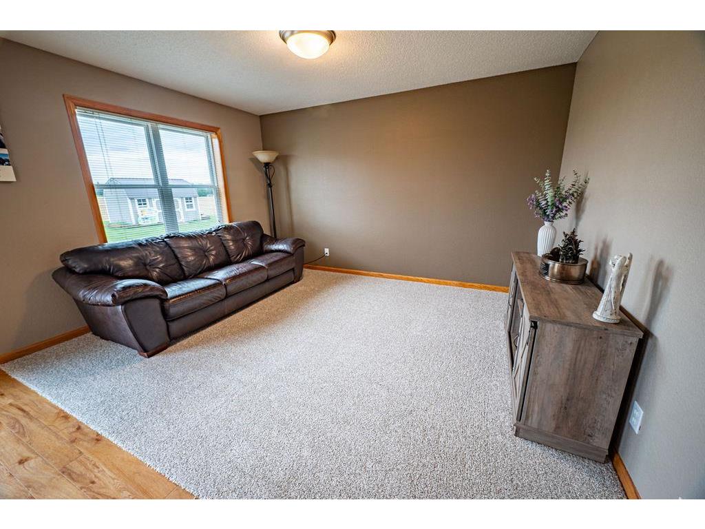 444 W Overlook Drive Ellsworth WI 54011 7084210 image8