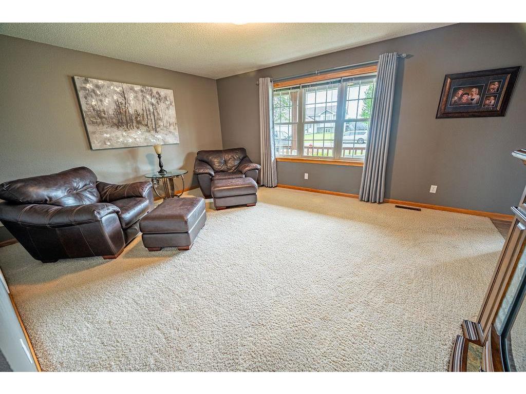 444 W Overlook Drive Ellsworth WI 54011 7084210 image9