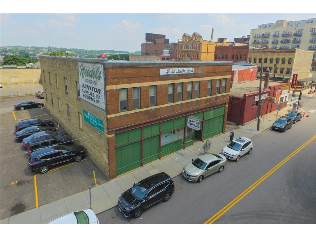 444 Wacouta Street Saint Paul MN 55101 6350751 image1