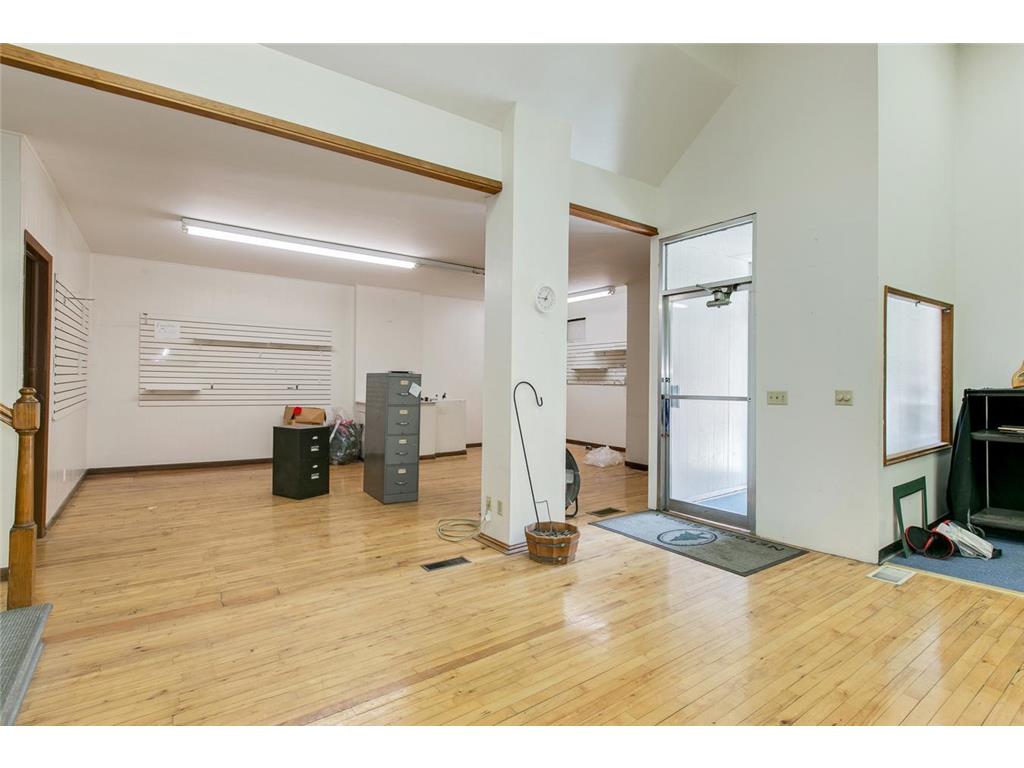444 Wacouta Street, Saint Paul, MN, 55101 | MLS: 6715347 | Edina Realty