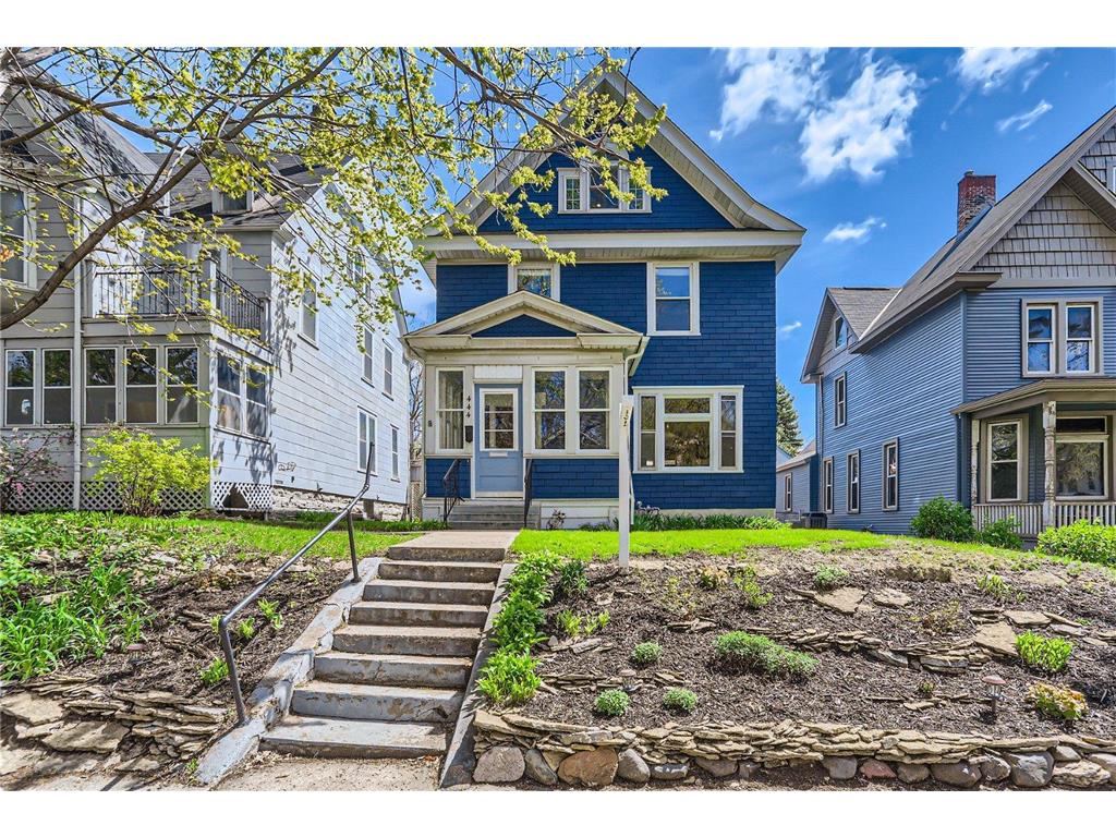 444 Wheeler Street N Saint Paul MN 55104 6462907 image1