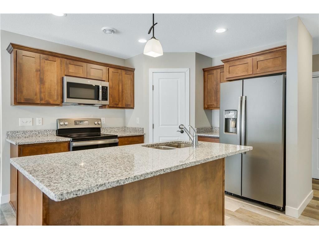 444 White Pine Lane Somerset WI 54025 6519572 image1