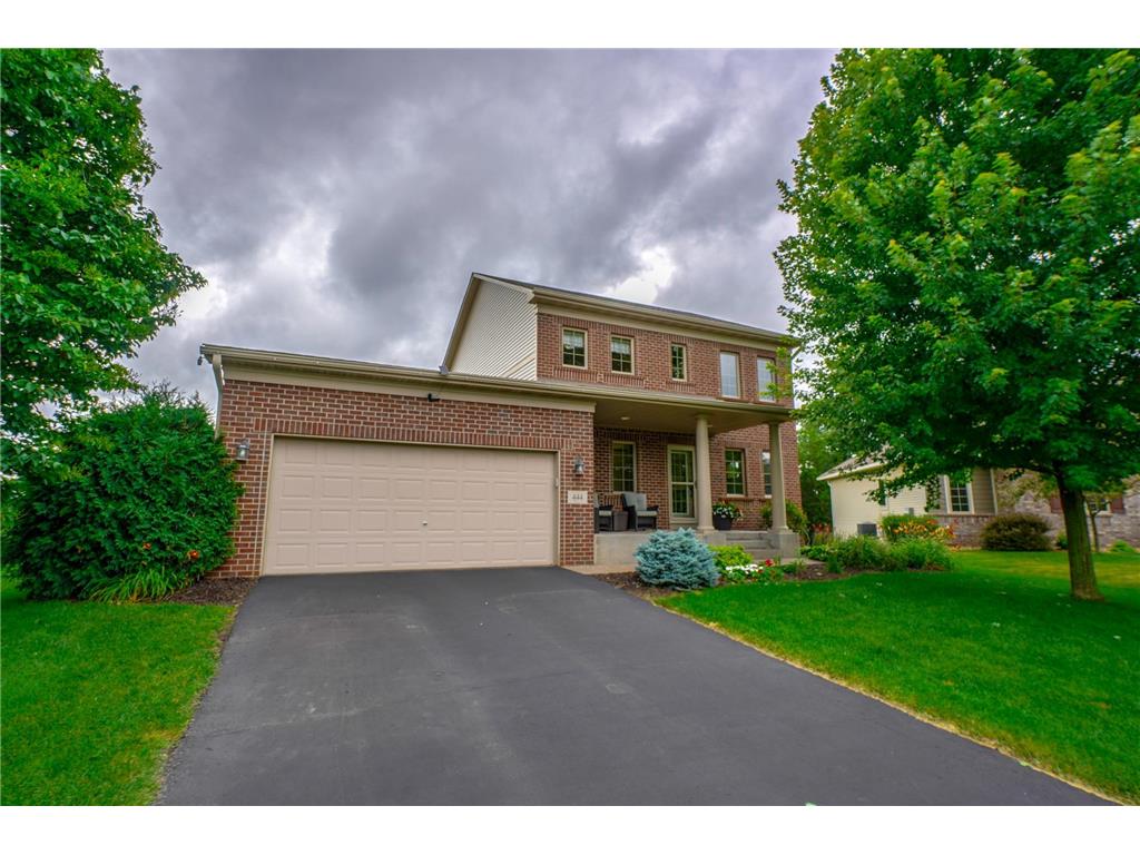 444 Whitetail Pass Hudson WI 54016 6559706 image1