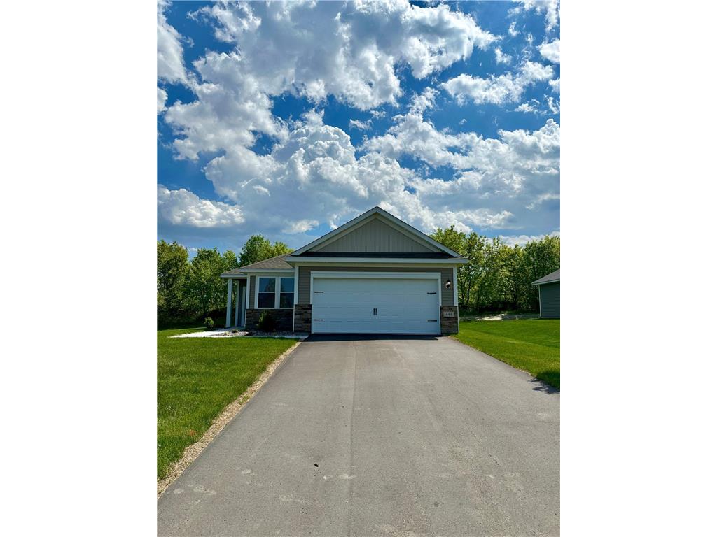 444 Wildflower Ln Waverly MN 55390 6577019 image1