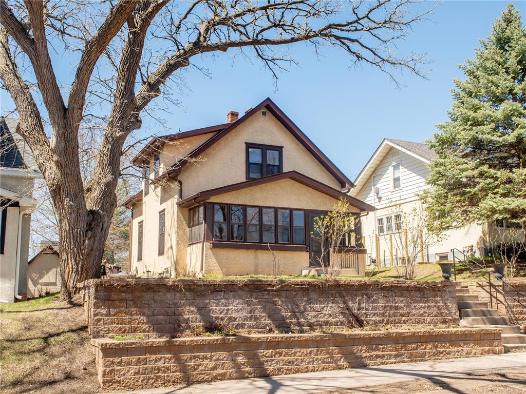 4440 15th Avenue S Minneapolis MN 55407 6347366 image1