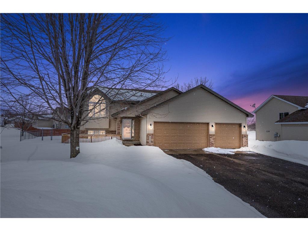 4440 231st Court NW Saint Francis MN 55070 6338715 image1