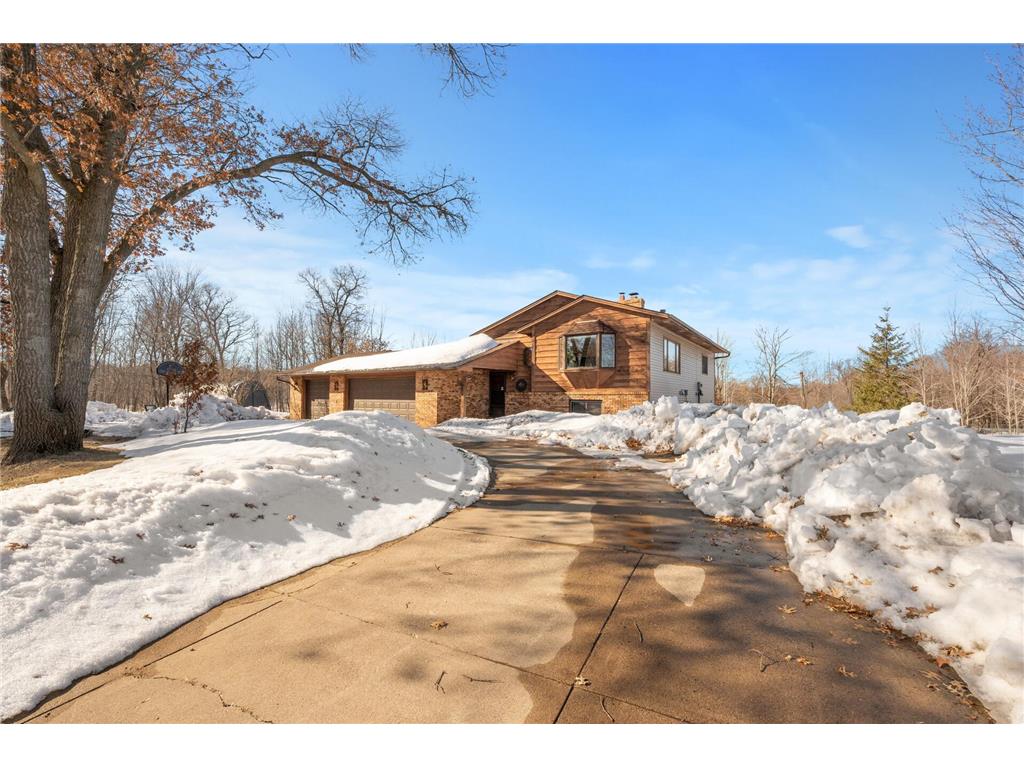 4440 231st Lane NE, East Bethel, MN, 55005 MLS 6352062 Edina Realty