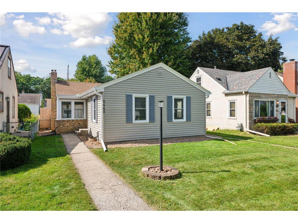 4440 30th Avenue S Minneapolis MN 55406 6602633 image1