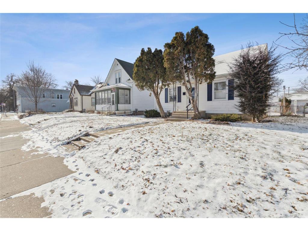 4440 34th Avenue S Minneapolis MN 55406 6468725 image1