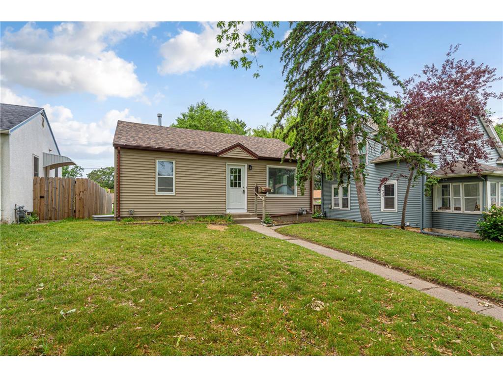 4440 7th Street NE Columbia Heights MN 55421 7091346 image1