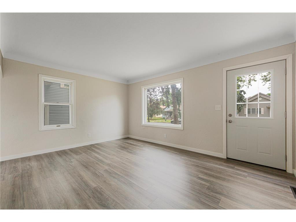4440 7th Street NE Columbia Heights MN 55421 7091346 image10
