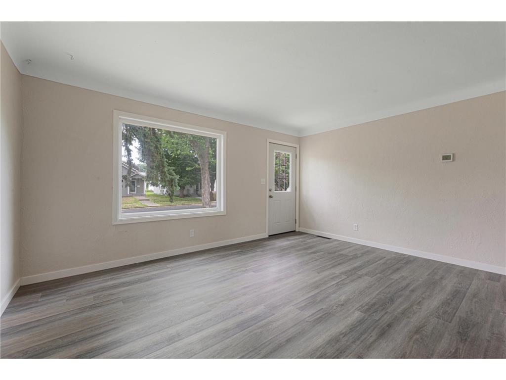 4440 7th Street NE Columbia Heights MN 55421 7091346 image11