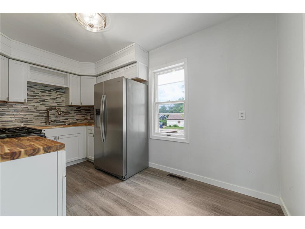 4440 7th Street NE Columbia Heights MN 55421 7091346 image12