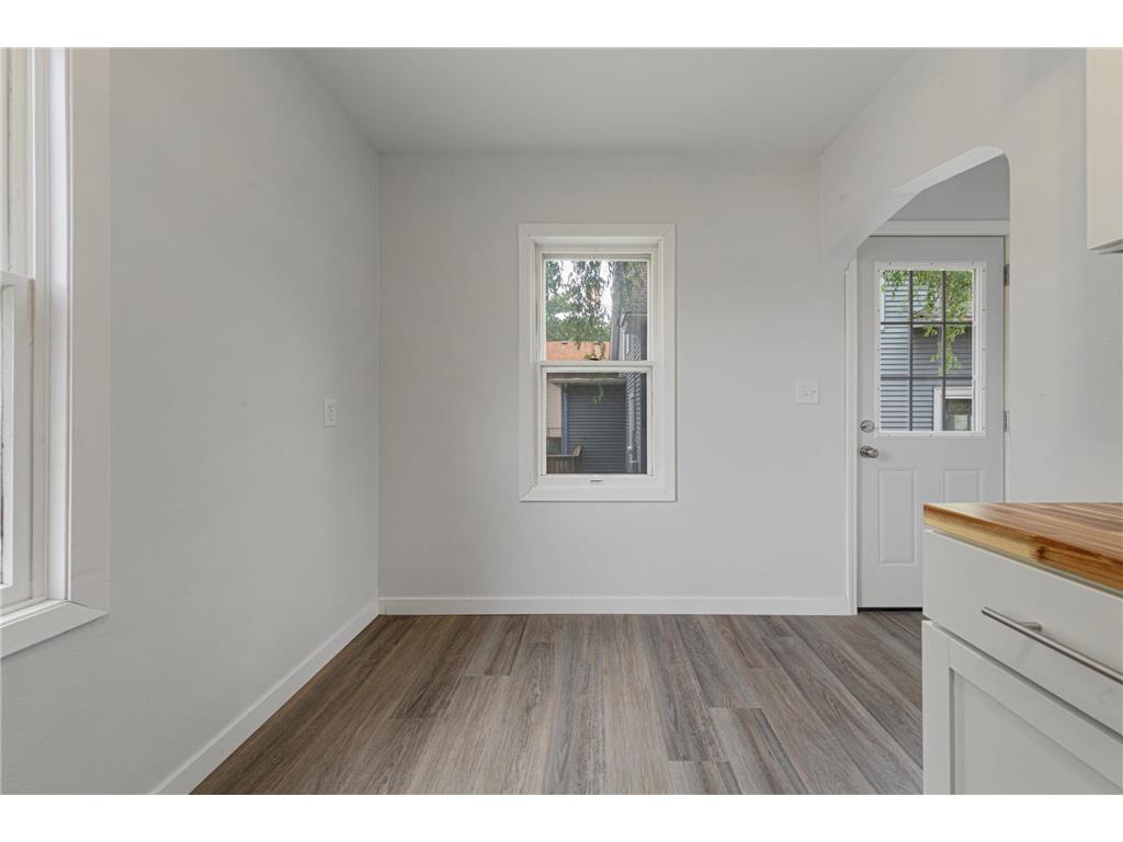 4440 7th Street NE Columbia Heights MN 55421 7091346 image13